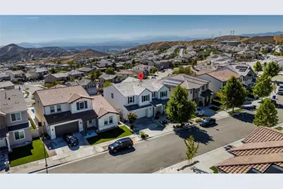 28629 Plume, Saugus, CA 91350 - Photo 67