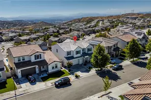28629 Plume, Saugus, CA 91350 - Photo 67