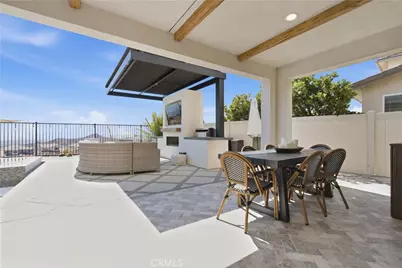 28629 Plume, Saugus, CA 91350 - Photo 27