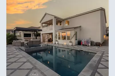 28629 Plume, Saugus, CA 91350 - Photo 5