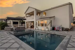 28629 Plume, Saugus, CA 91350 - Photo 5