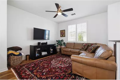 28629 Plume, Saugus, CA 91350 - Photo 59
