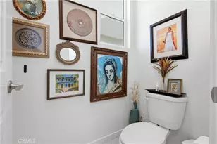 28629 Plume, Saugus, CA 91350 - Photo 49