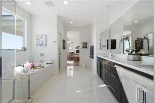 28629 Plume, Saugus, CA 91350 - Photo 47