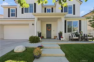 28629 Plume, Saugus, CA 91350 - Photo 61