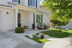 28629 Plume, Saugus, CA 91350 - Photo 63