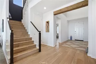 28629 Plume, Saugus, CA 91350 - Photo 13