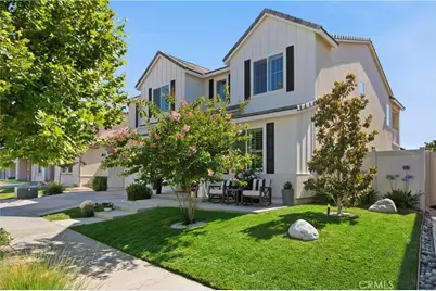 28629 Plume, Saugus, CA 91350 - Photo 65