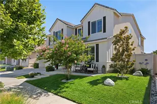 28629 Plume, Saugus, CA 91350 - Photo 65
