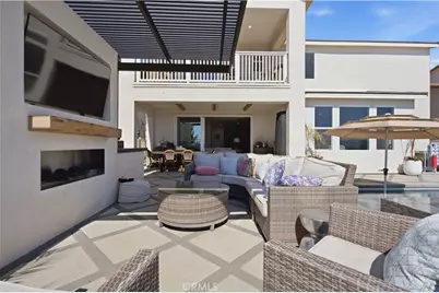 28629 Plume, Saugus, CA 91350 - Photo 37
