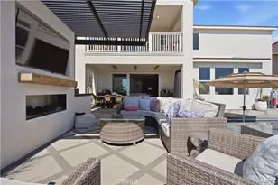 28629 Plume, Saugus, CA 91350 - Photo 37