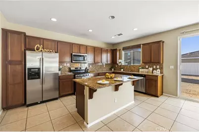 3103 Louise, Lancaster, CA 93536 - Photo 15