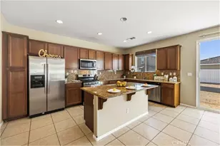 3103 Louise, Lancaster, CA 93536 - Photo 15