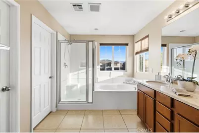 3103 Louise, Lancaster, CA 93536 - Photo 35