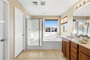 3103 Louise, Lancaster, CA 93536 - Photo 35