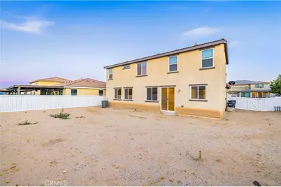 3103 Louise, Lancaster, CA 93536 - Photo 37