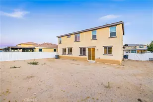 3103 Louise, Lancaster, CA 93536 - Photo 37