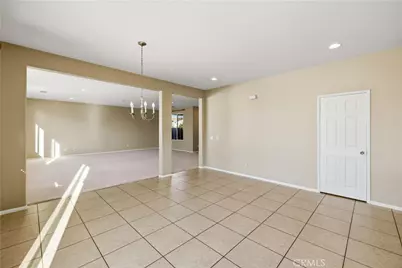 3103 Louise, Lancaster, CA 93536 - Photo 13