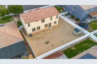 3103 Louise, Lancaster, CA 93536 - Photo 41