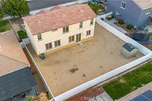 3103 Louise, Lancaster, CA 93536 - Photo 41