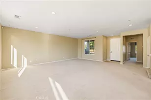 3103 Louise, Lancaster, CA 93536 - Photo 9