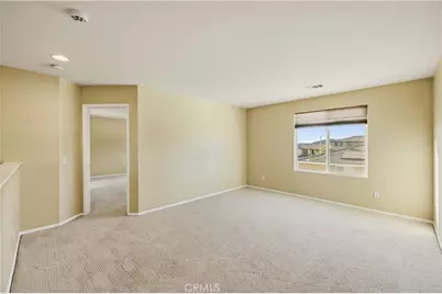 3103 Louise, Lancaster, CA 93536 - Photo 25