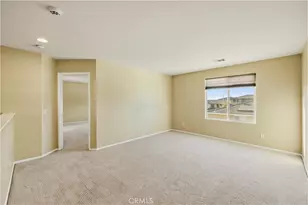 3103 Louise, Lancaster, CA 93536 - Photo 25