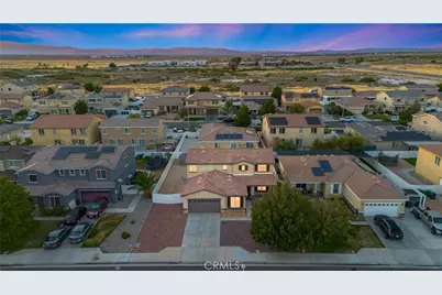 3103 Louise, Lancaster, CA 93536 - Photo 7