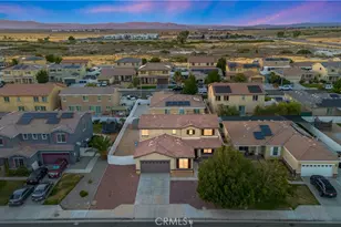 3103 Louise, Lancaster, CA 93536 - Photo 7