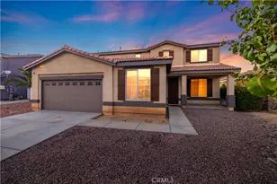 3103 Louise, Lancaster, CA 93536 - Photo 3