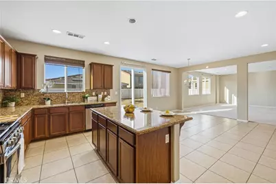3103 Louise, Lancaster, CA 93536 - Photo 19