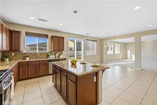 3103 Louise, Lancaster, CA 93536 - Photo 19