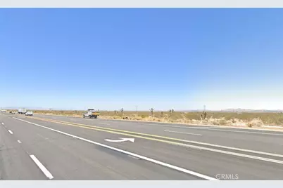16400 Pearblossom Highway, Palmdale, CA 93591 - Photo 3