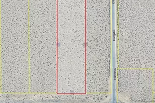 16400 Pearblossom Hwy, Palmdale, CA 93591 - Photo 1