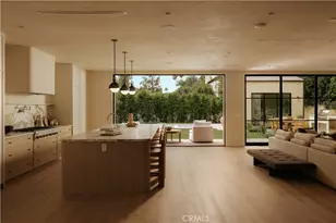 4521 Mary Ellen Ave, Sherman Oaks, CA 91423 - Photo 5