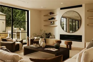 4521 Mary Ellen Ave, Sherman Oaks, CA 91423 - Photo 3