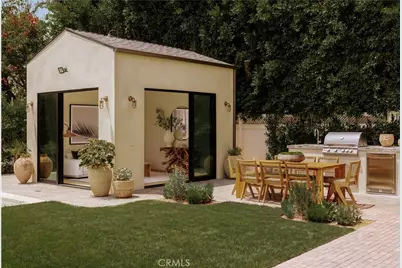 4521 Mary Ellen Avenue, Sherman Oaks, CA 91423 - Photo 11