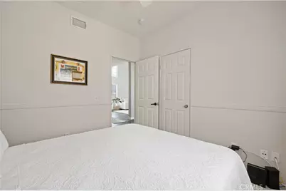 28345 Nicholas, Saugus, CA 91350 - Photo 35