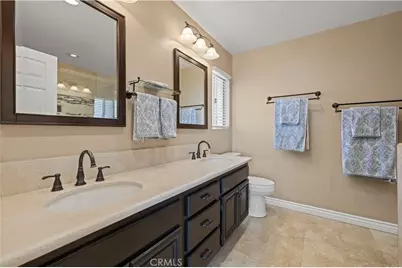28345 Nicholas, Saugus, CA 91350 - Photo 39