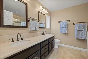 28345 Nicholas, Saugus, CA 91350 - Photo 39