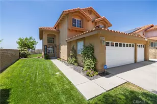 28345 Nicholas, Saugus, CA 91350 - Photo 69