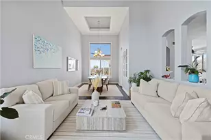 28345 Nicholas, Saugus, CA 91350 - Photo 5