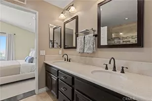 28345 Nicholas, Saugus, CA 91350 - Photo 37