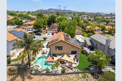 28345 Nicholas, Saugus, CA 91350 - Photo 1