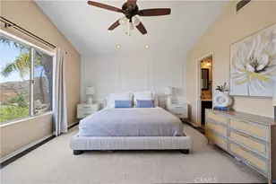 28345 Nicholas, Saugus, CA 91350 - Photo 29