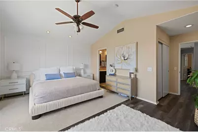 28345 Nicholas, Saugus, CA 91350 - Photo 31