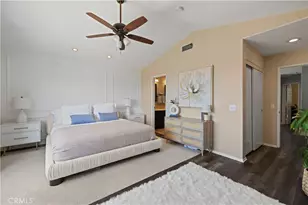 28345 Nicholas, Saugus, CA 91350 - Photo 31