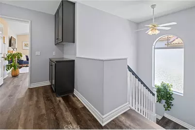 28345 Nicholas, Saugus, CA 91350 - Photo 27