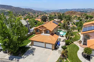 28345 Nicholas, Saugus, CA 91350 - Photo 73
