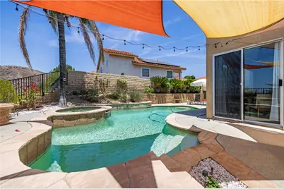 28345 Nicholas, Saugus, CA 91350 - Photo 59
